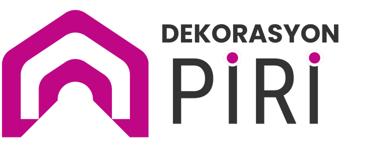 Dekorasyon Piri